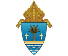 迈阿密大主教管区