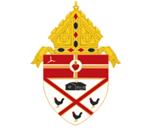 Diocese of Pensacola-Tallahassee