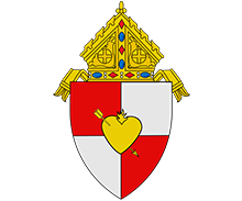 Diocese of St. Augustine