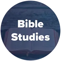 Bible Studies