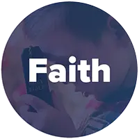 Faith