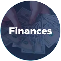 Finances
