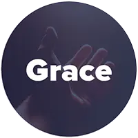 Grace