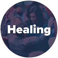 Healing