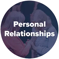Personal Relationships