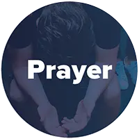 Prayer