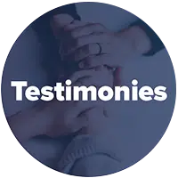 Testimonies