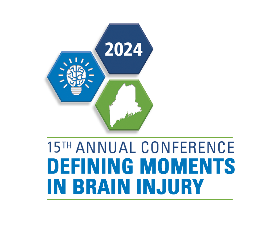 BIAA ME 2024 Conference Exhibit Brain Injury Association Of America biaa-me-2024-conference-exhibit-brain-injury-association-of-america