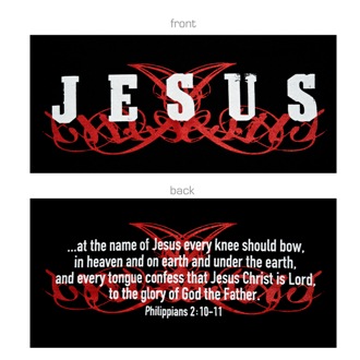 jesus calling t shirt