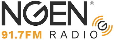Home - 91.7 NGEN Radio