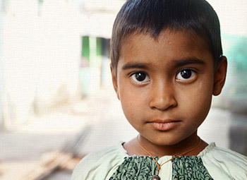 Image description here.