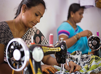 Image description here.