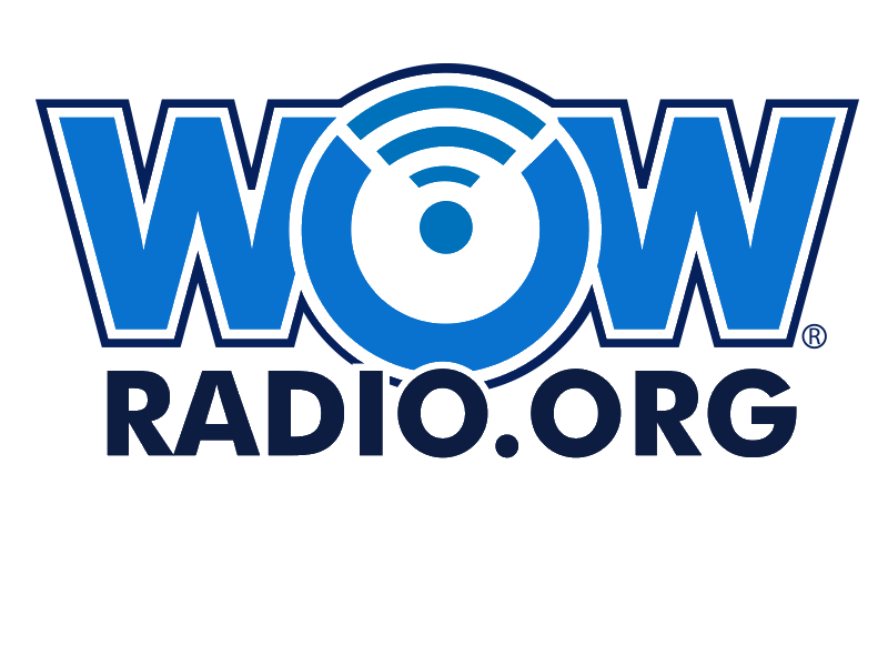 worship 247