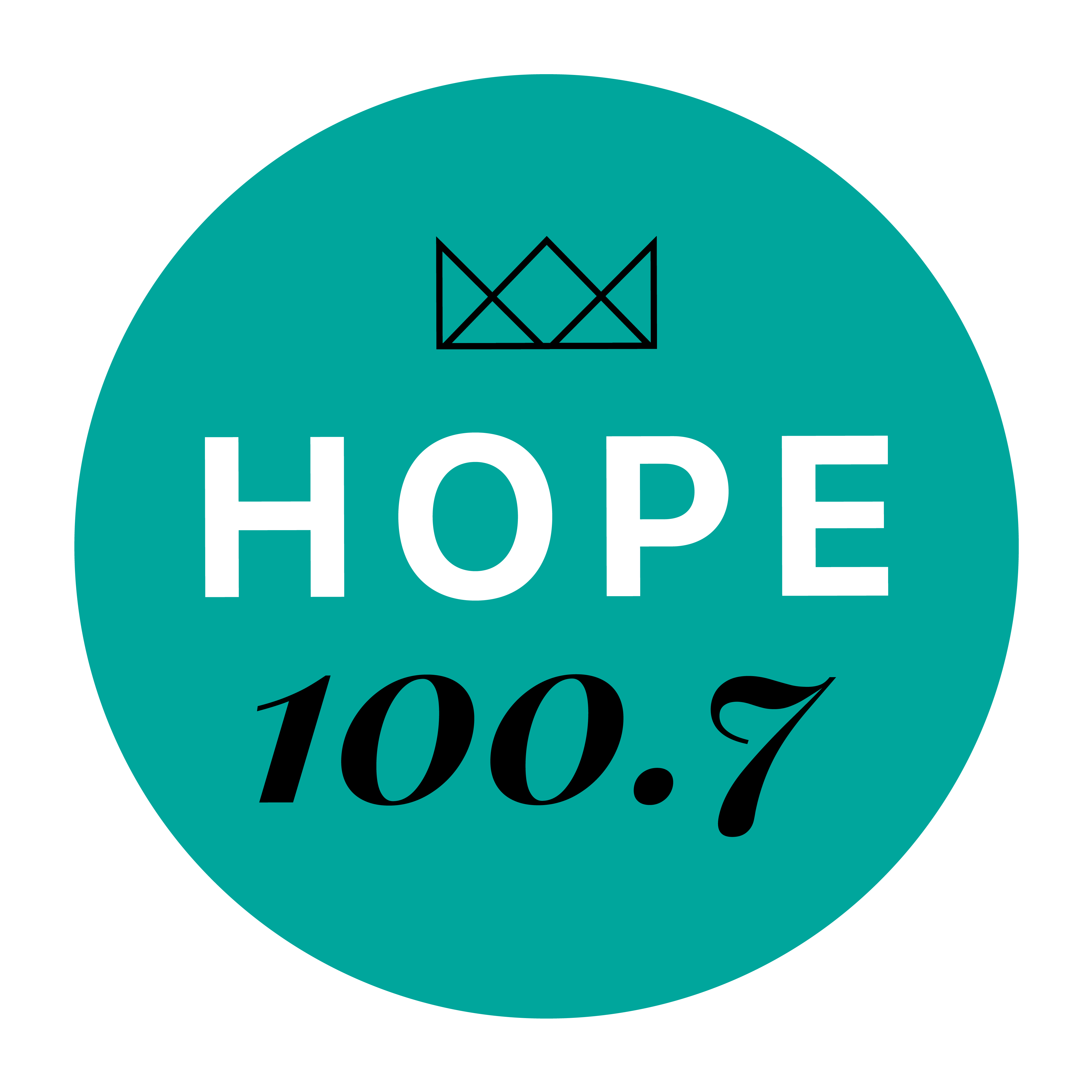 WEEC The Hope