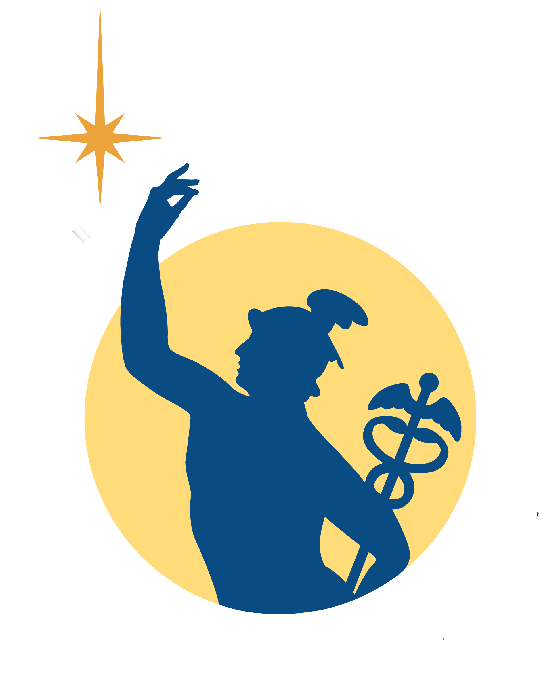 ASP logo