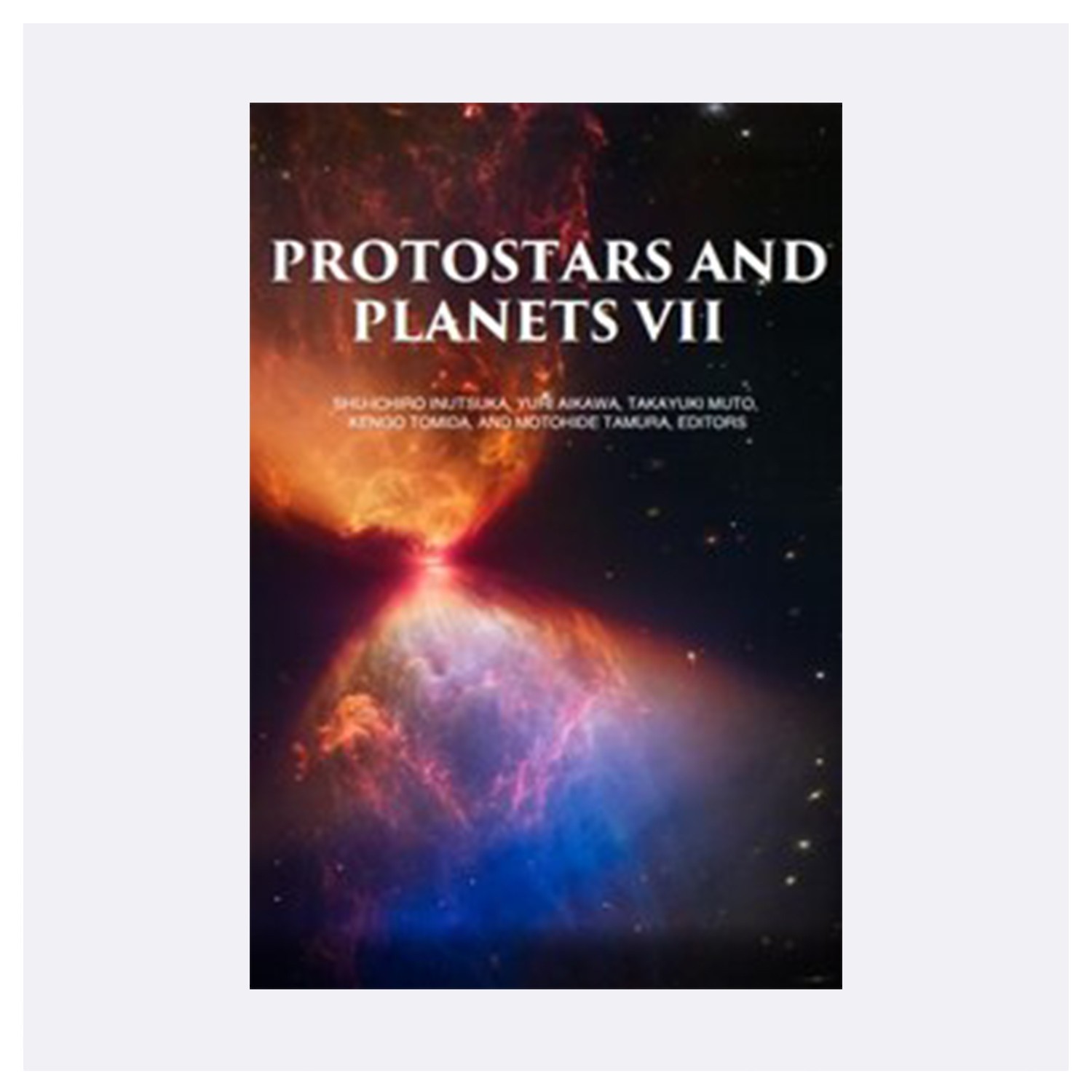 Monographs