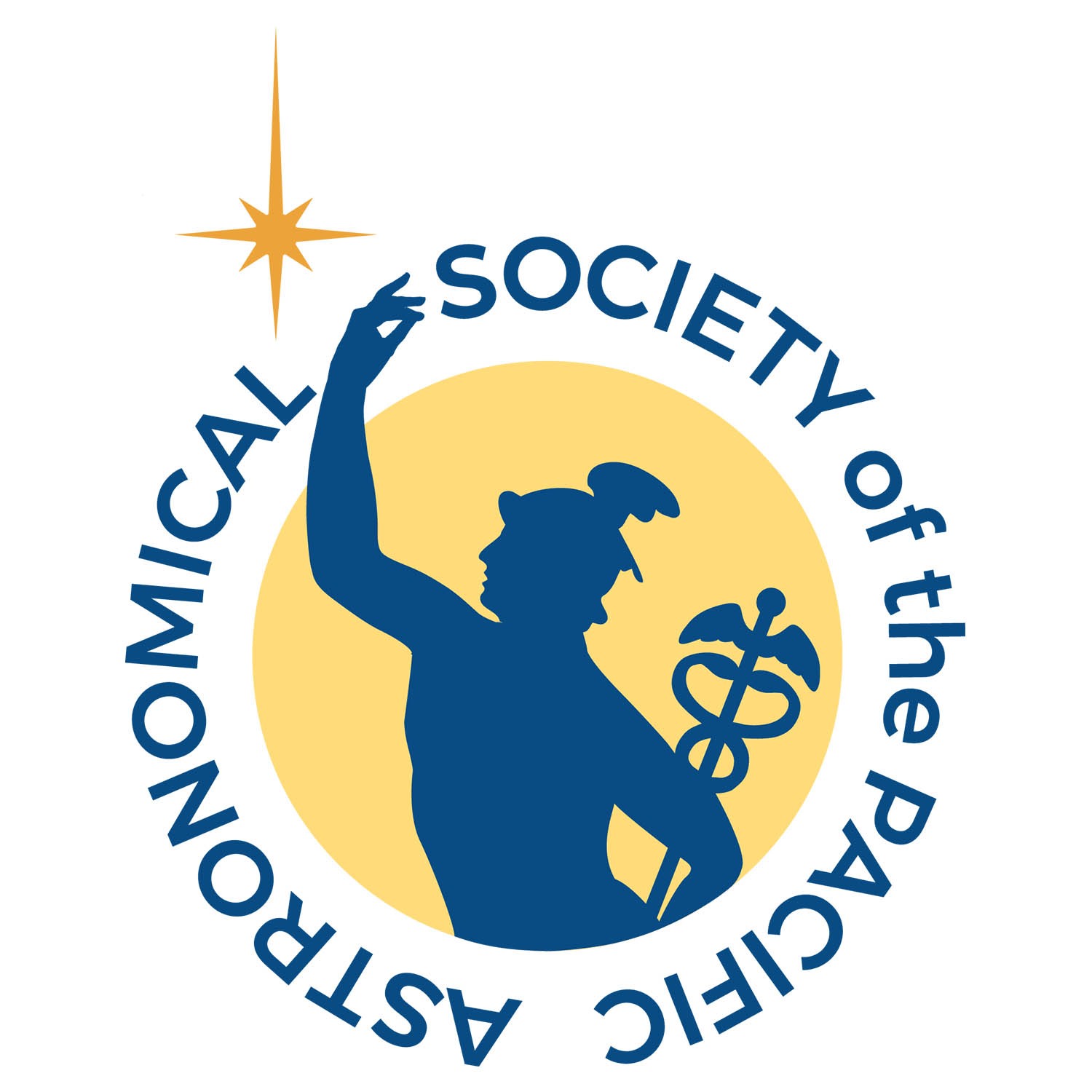 ASP Membership