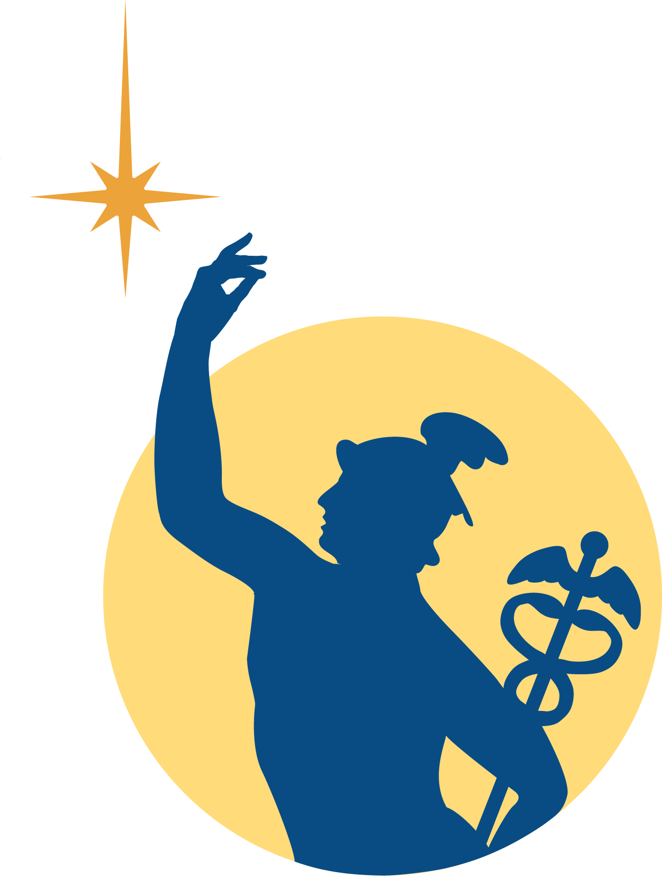 ASP logo