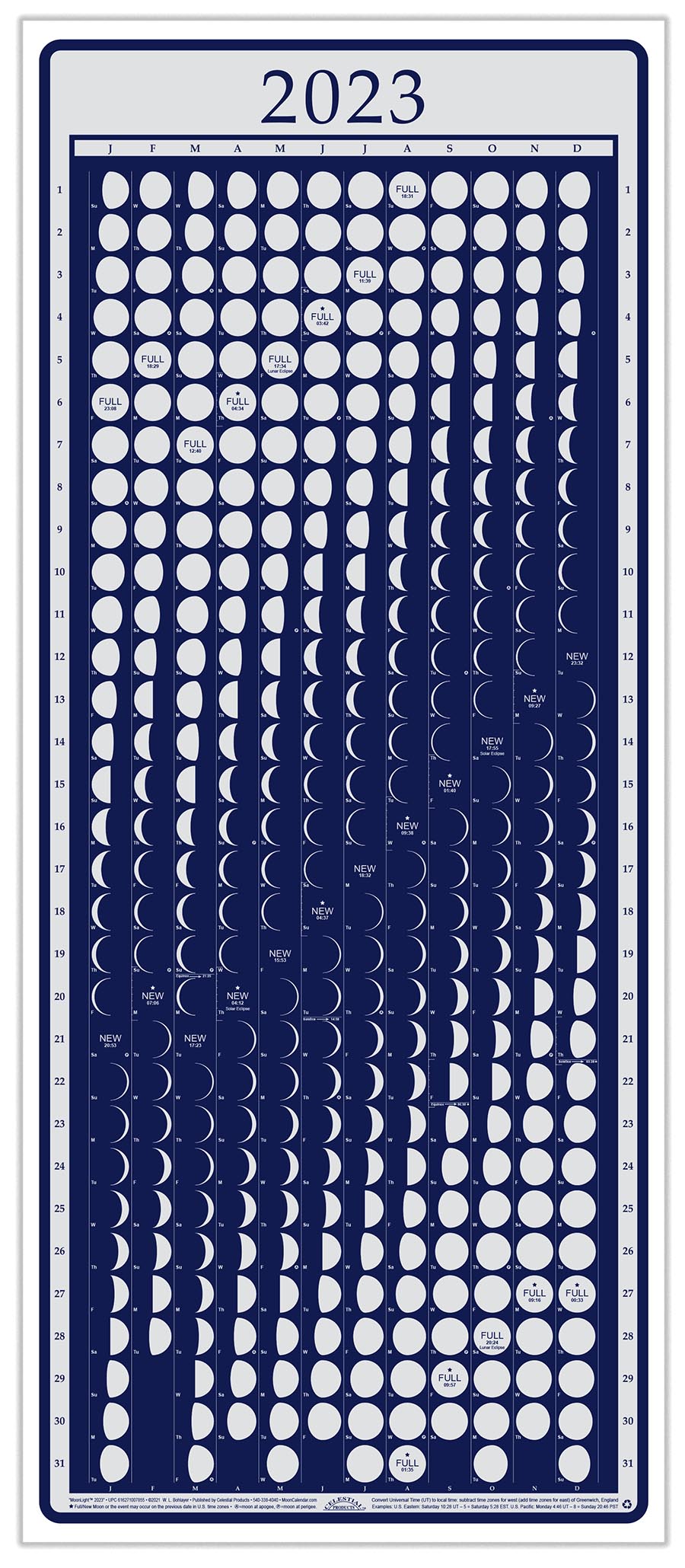 moon-phases-2023-calendar-customize-and-print