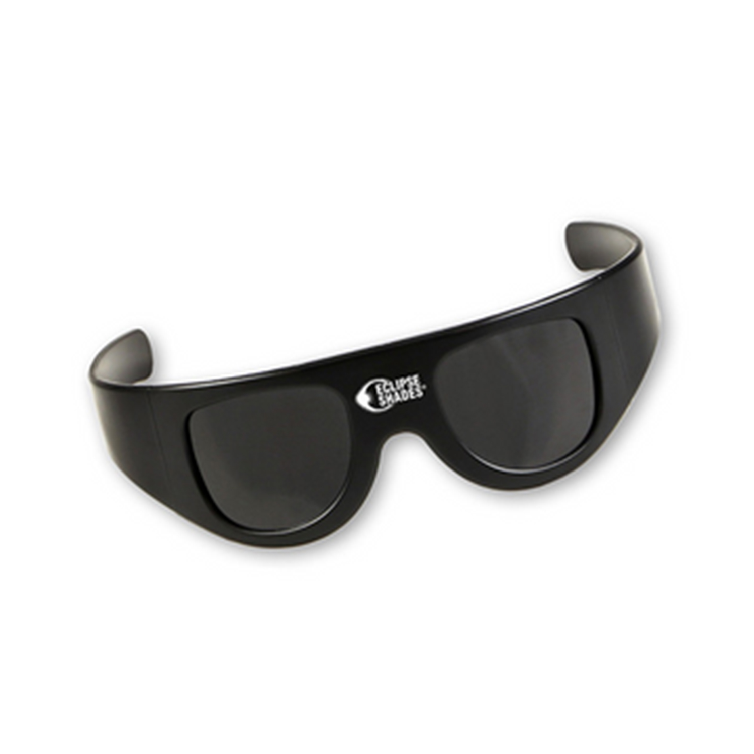 Plastic Eclipse Glasses, Best Eclipse Glasses