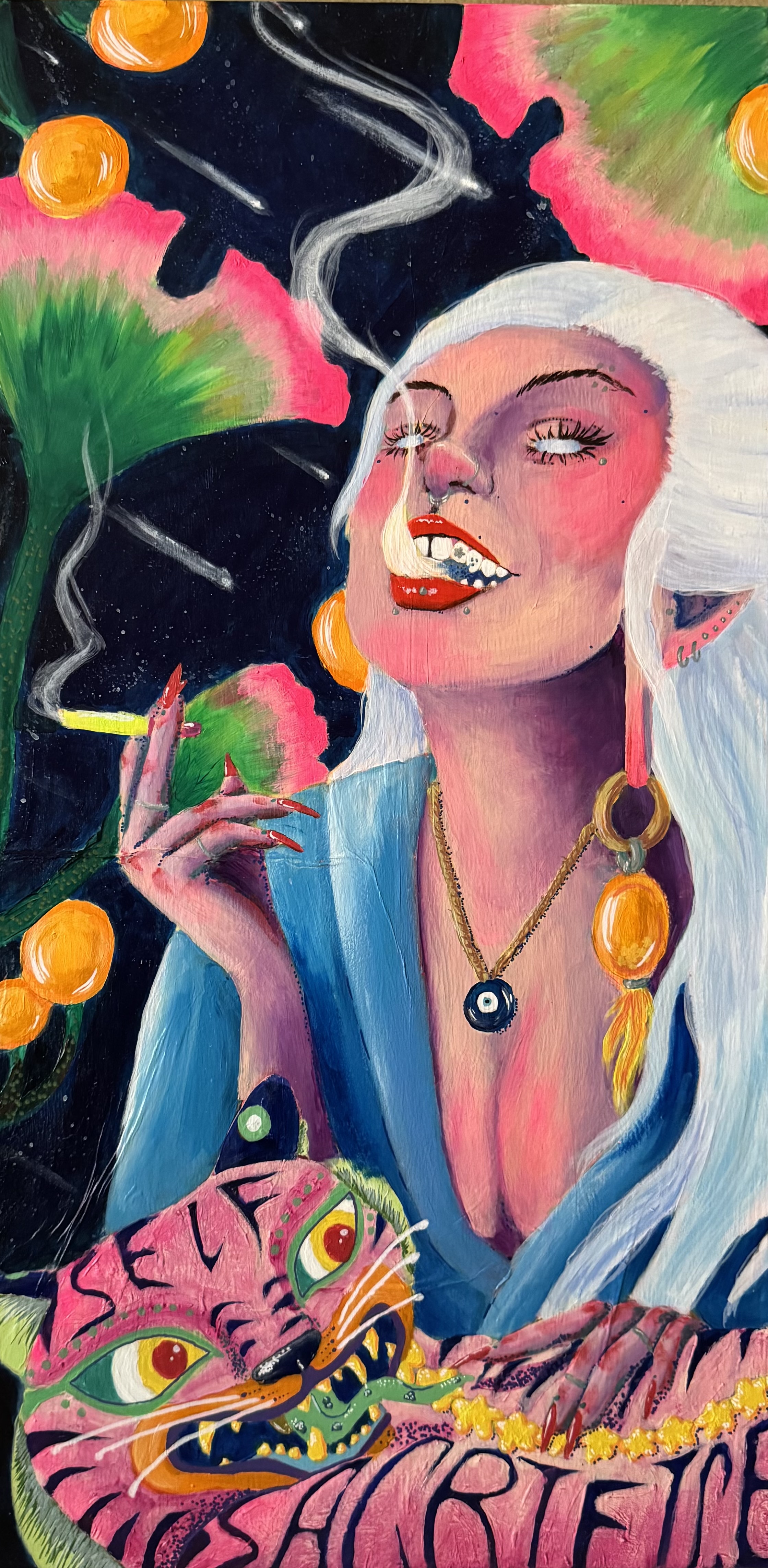 Image description here.