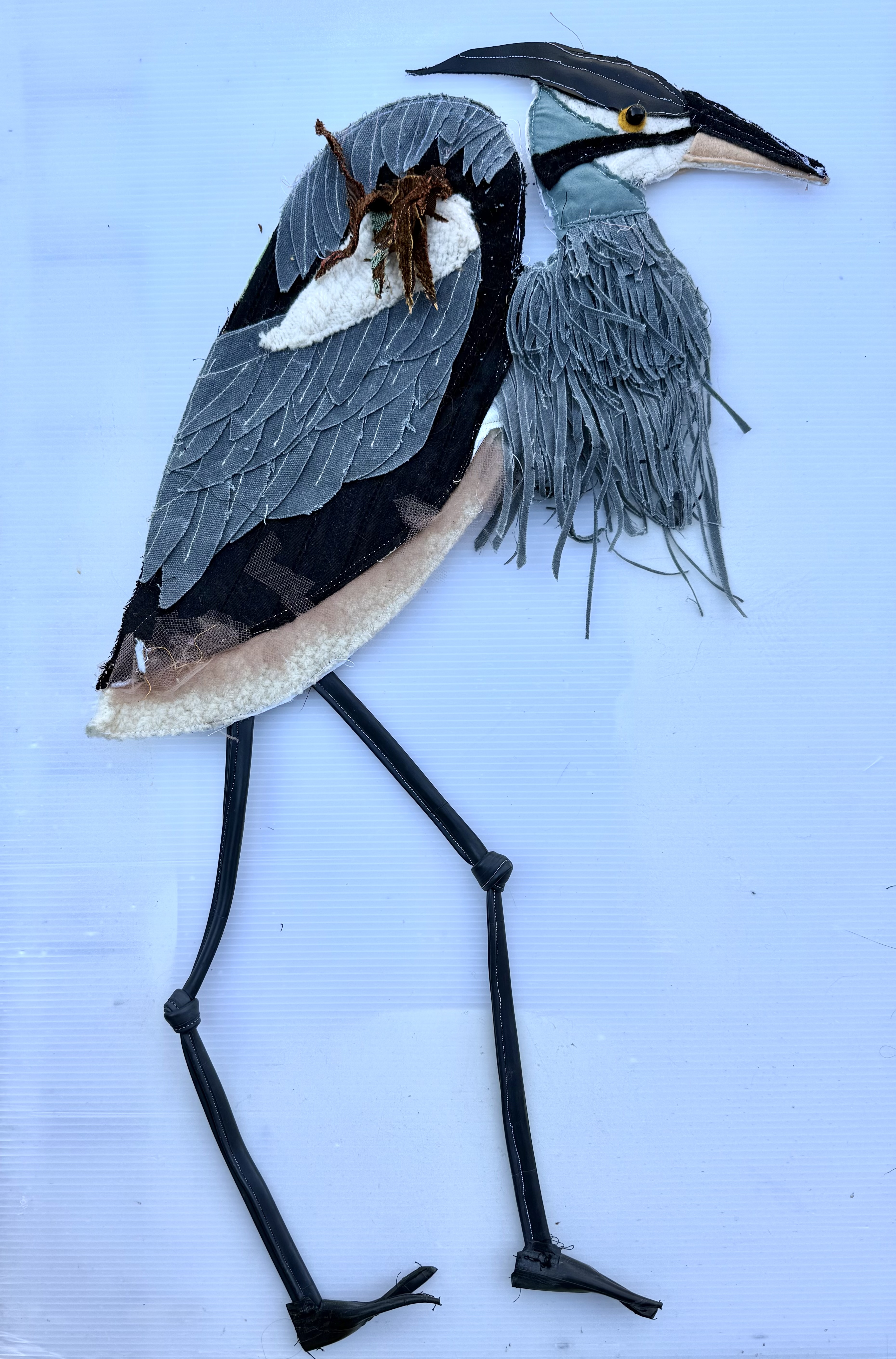 Image description here.