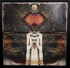 Image description here.