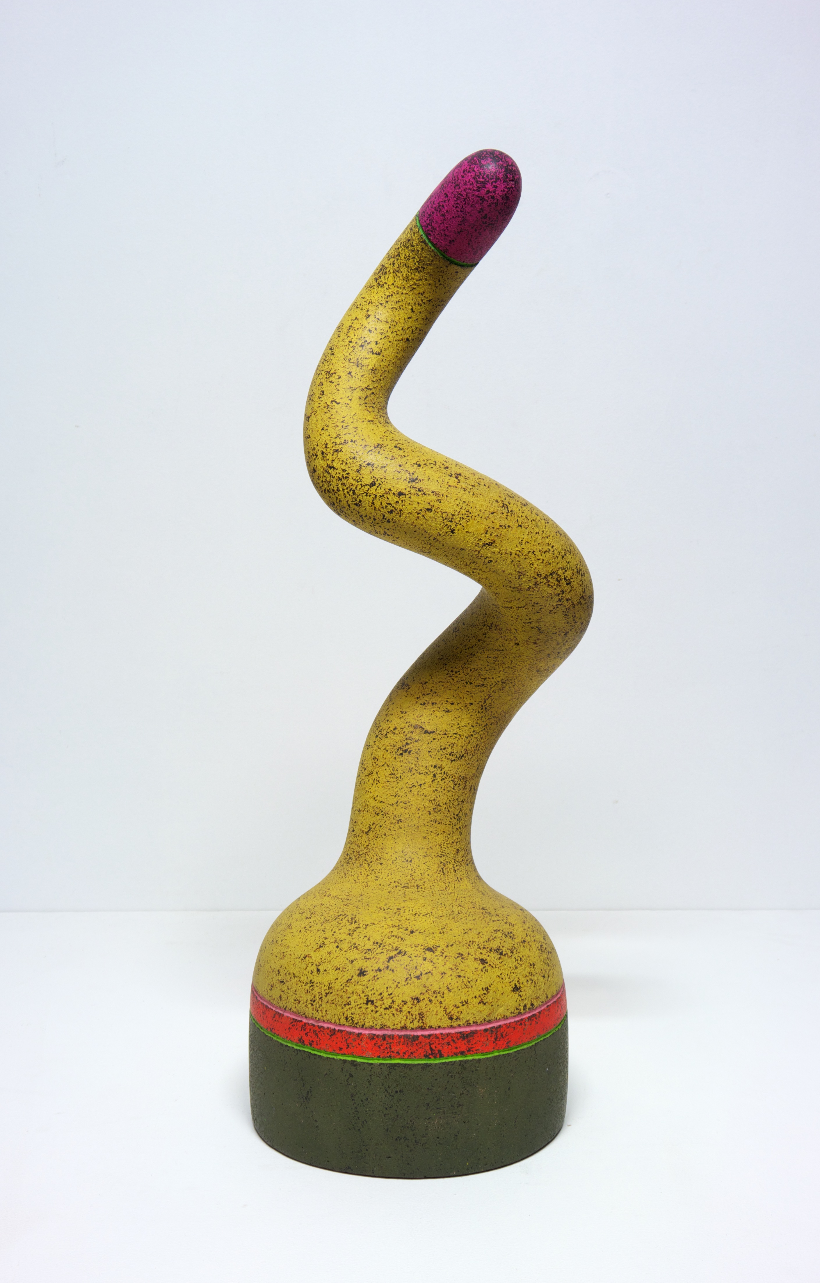 Image description here.