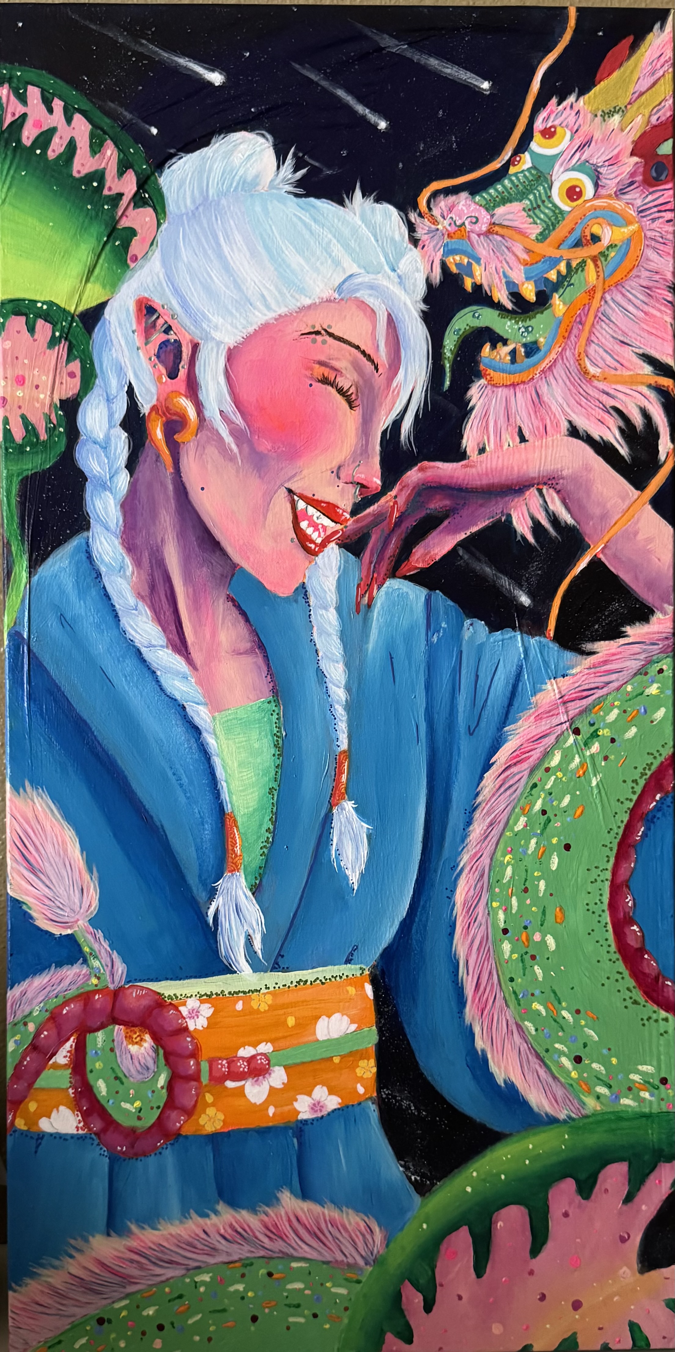 Image description here.