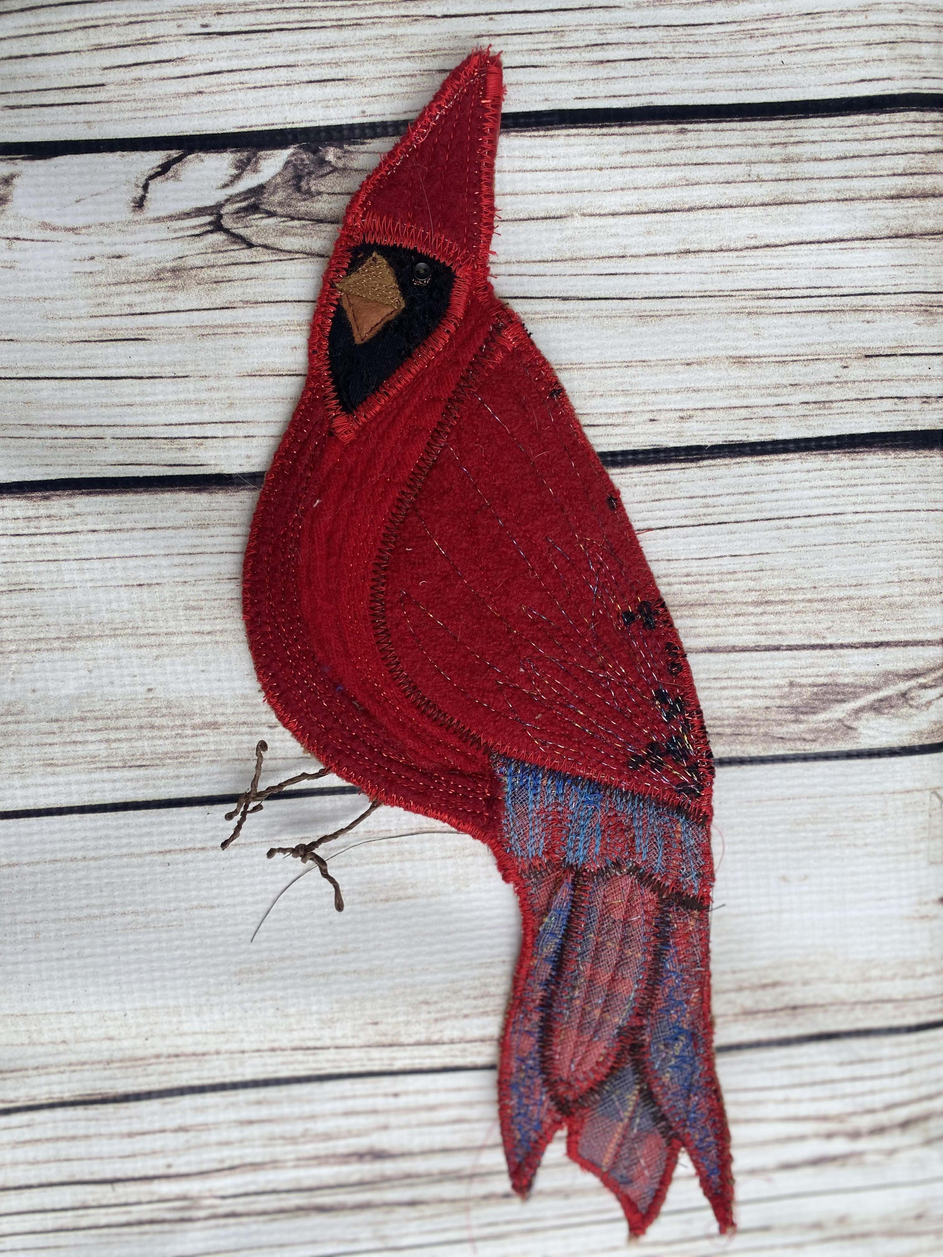 Image description here.