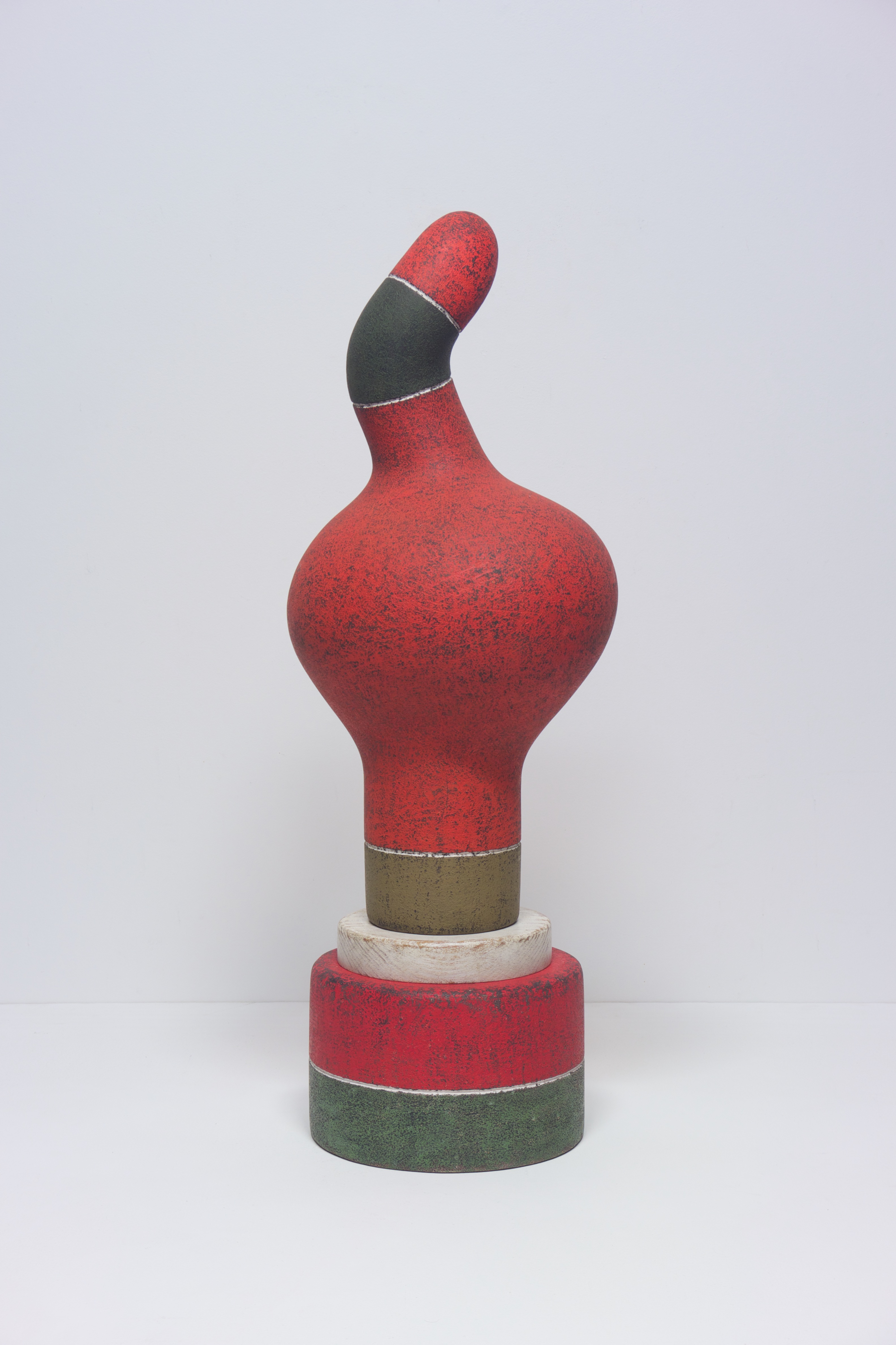 Image description here.