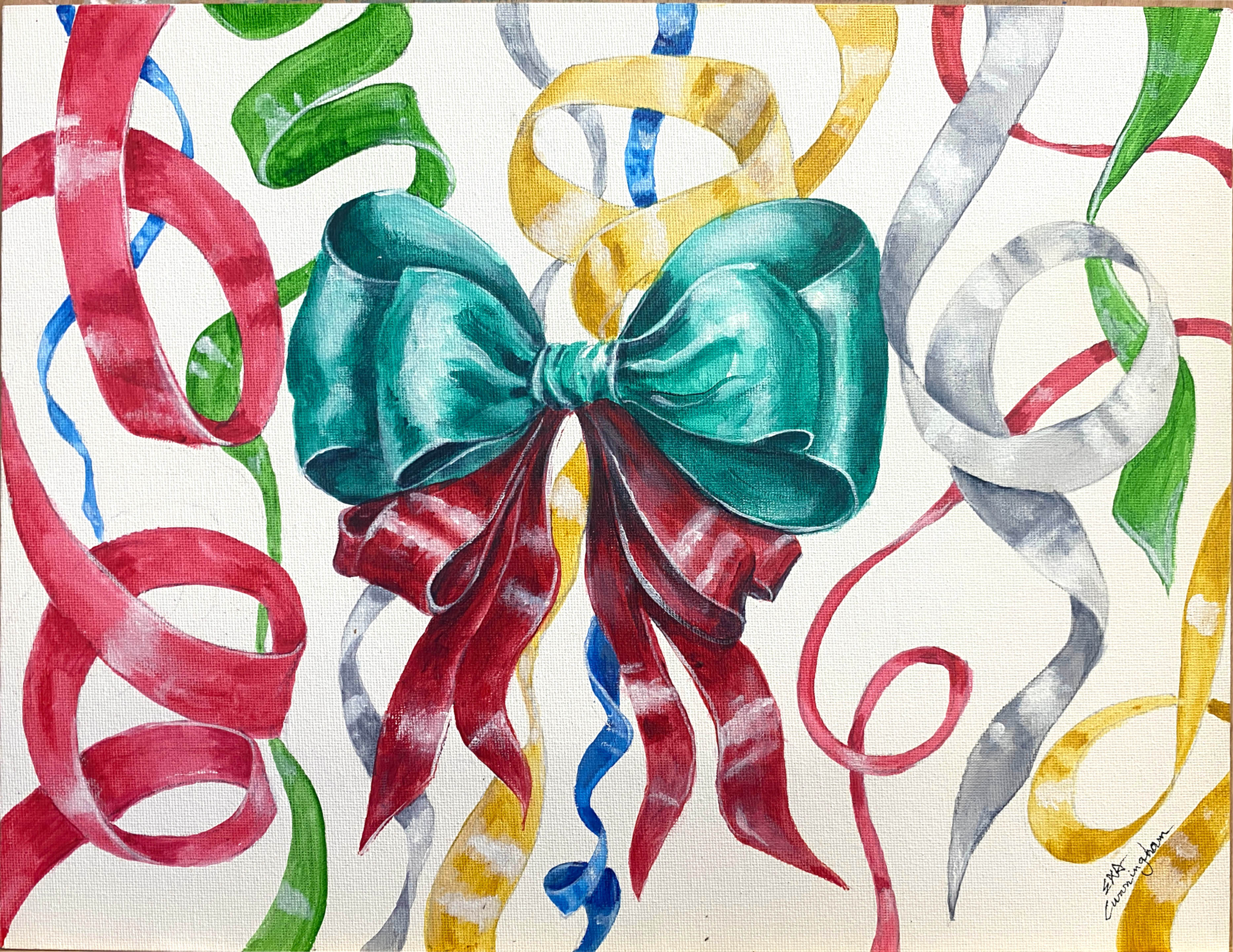 Image description here.