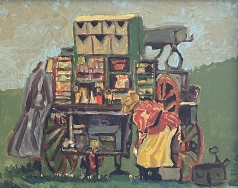 Image description here.