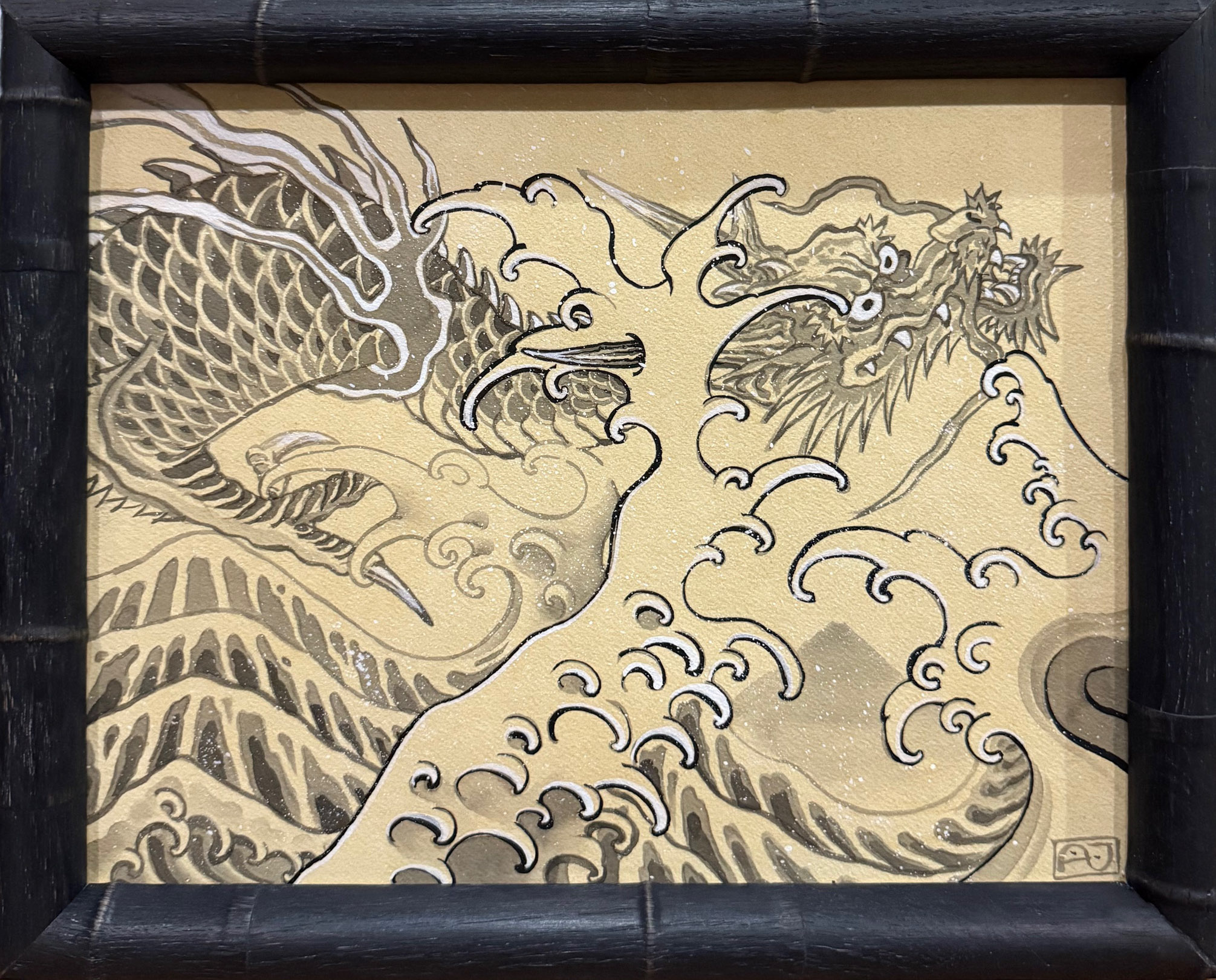 Image description here.