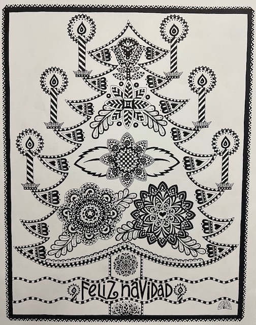 Image description here.