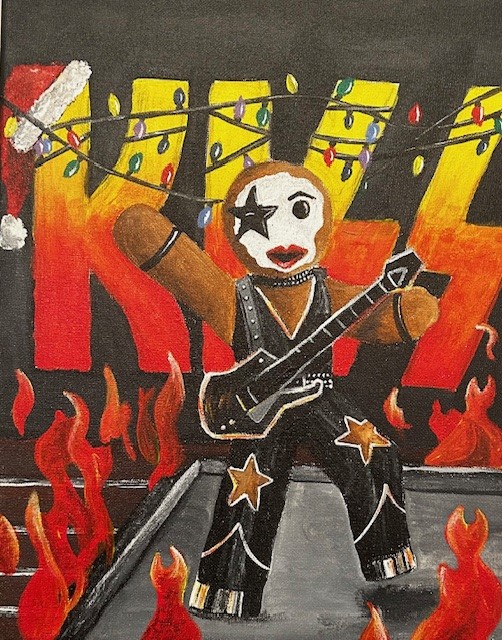 Image description here.