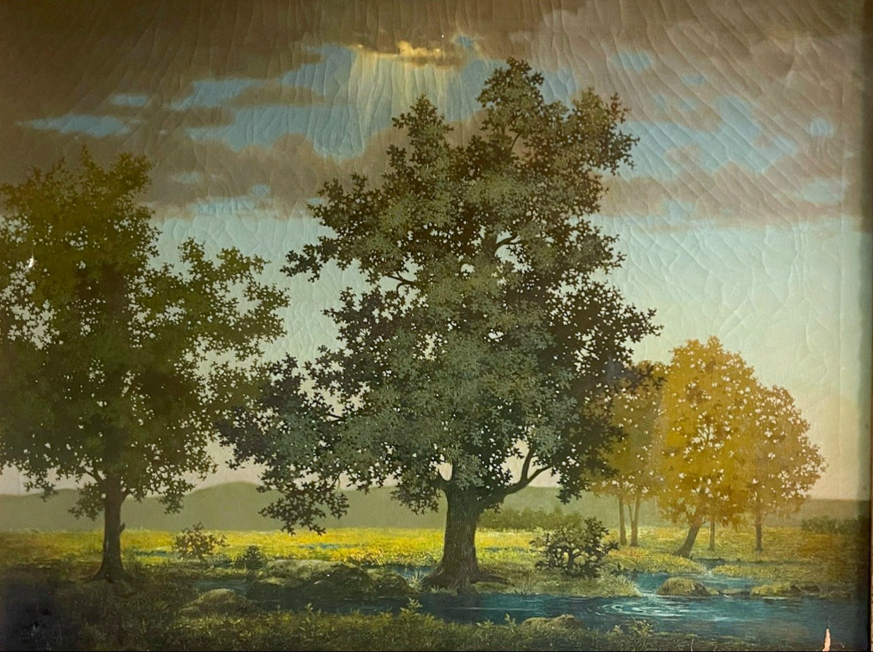 Image description here.