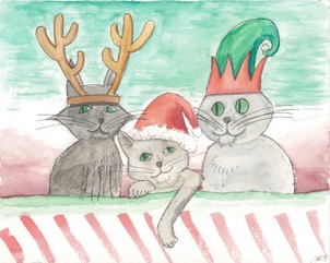 Image description here.