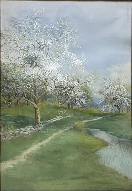 Image description here.