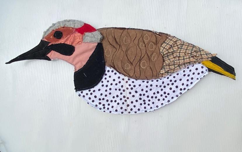 Image description here.