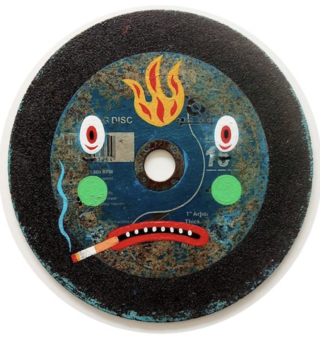 Image description here.