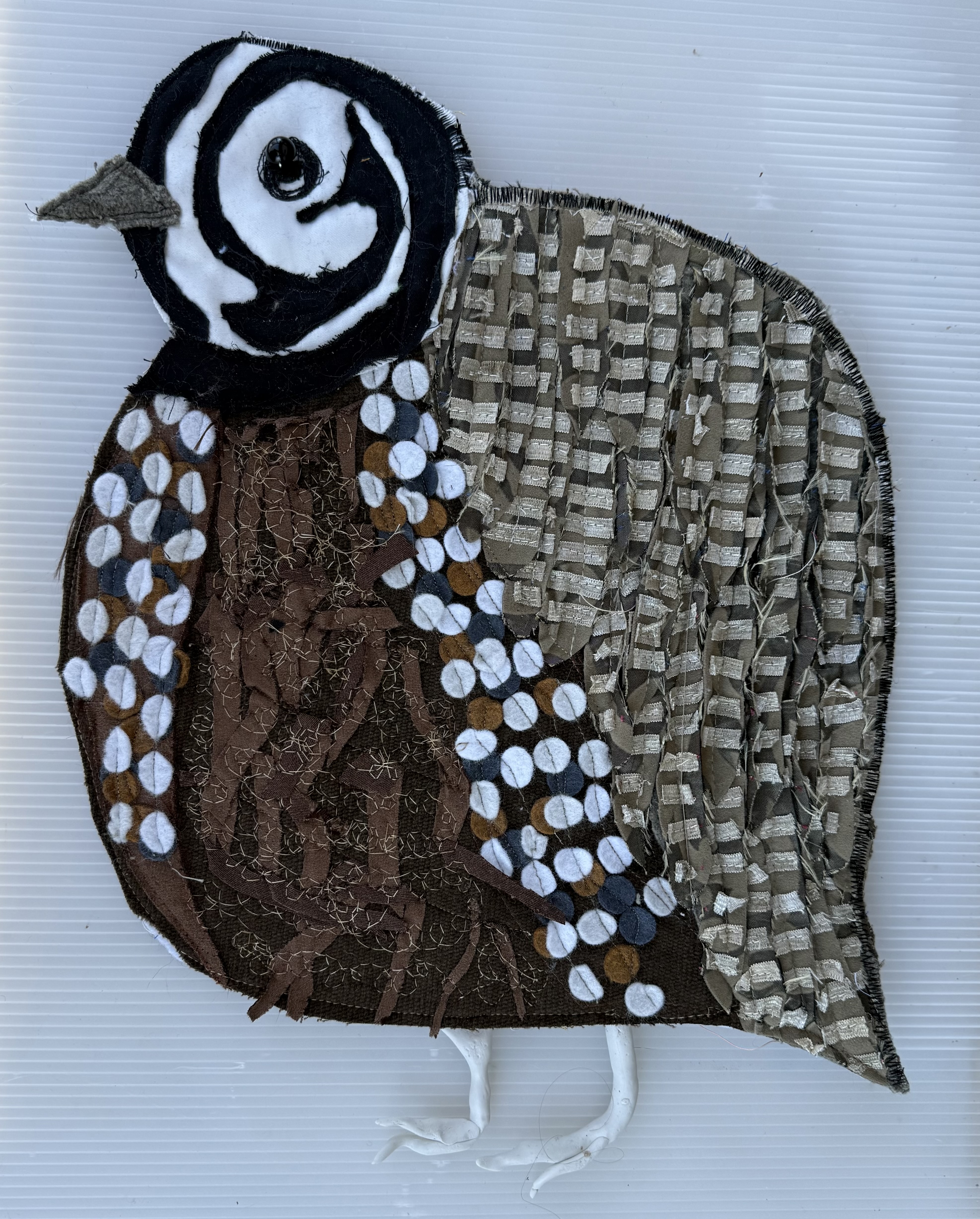 Image description here.