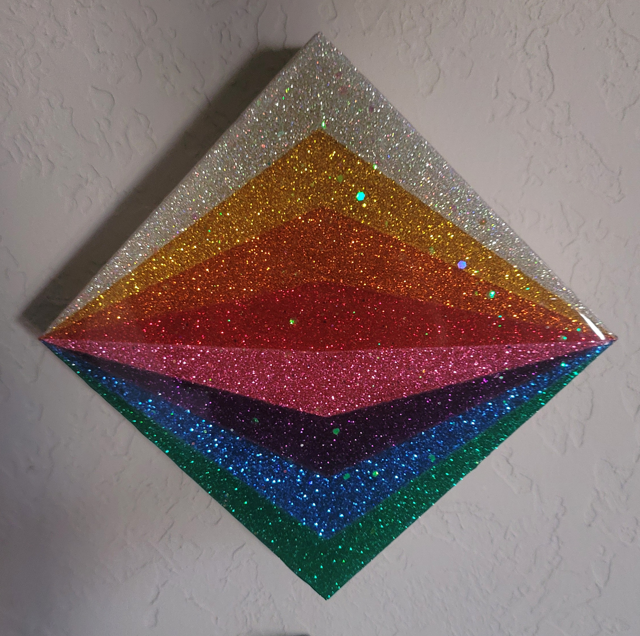 Image description here.