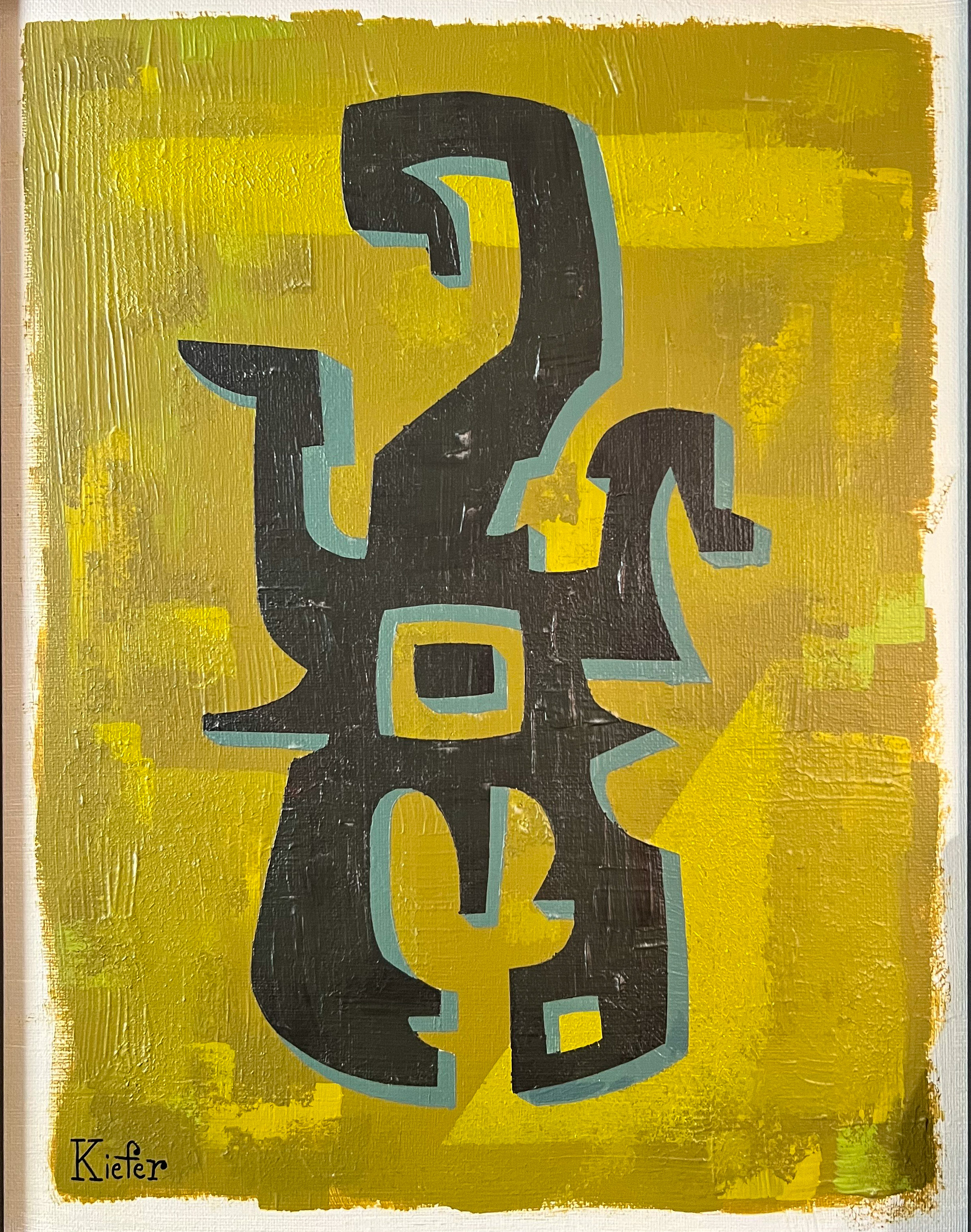 Image description here.