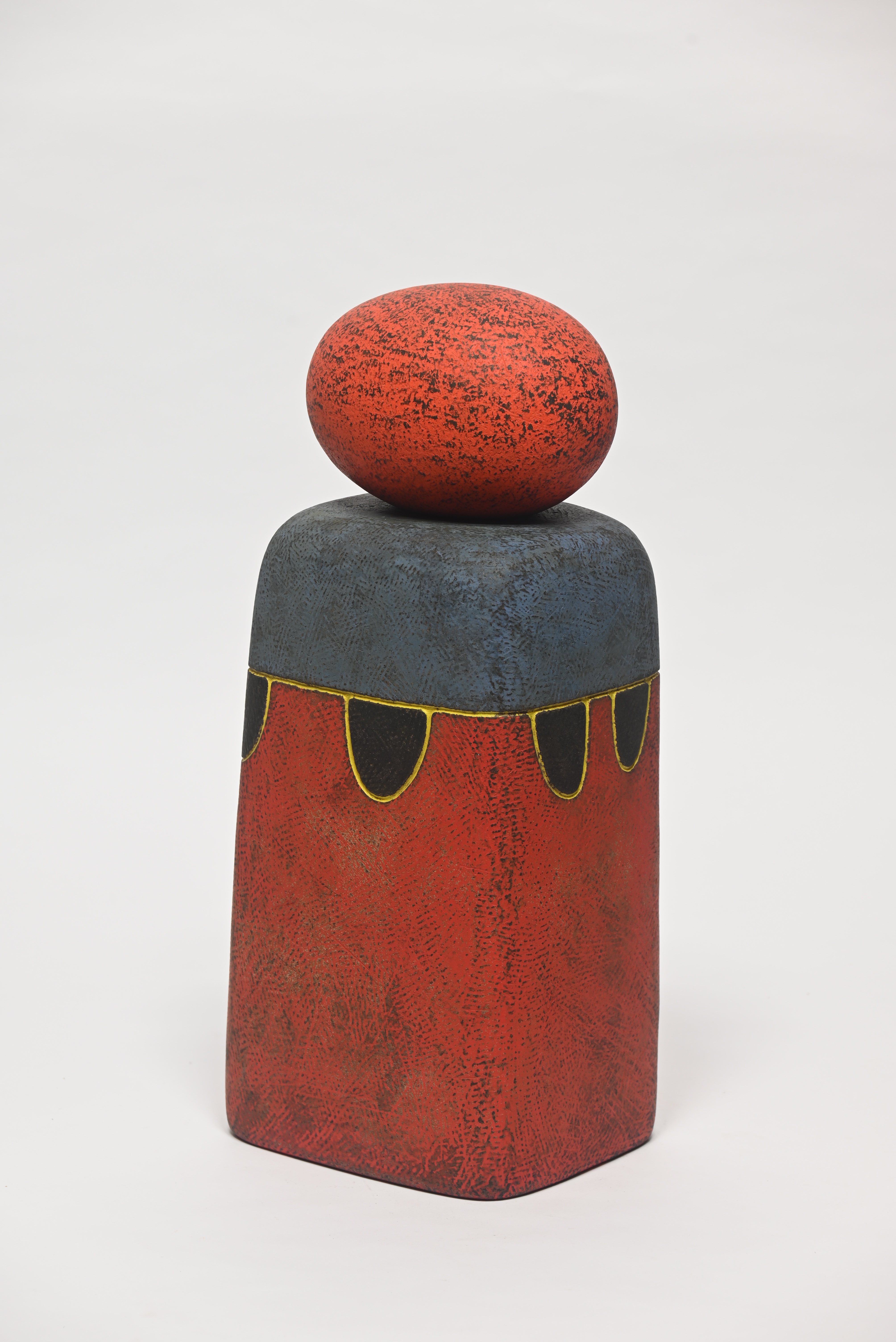 Image description here.