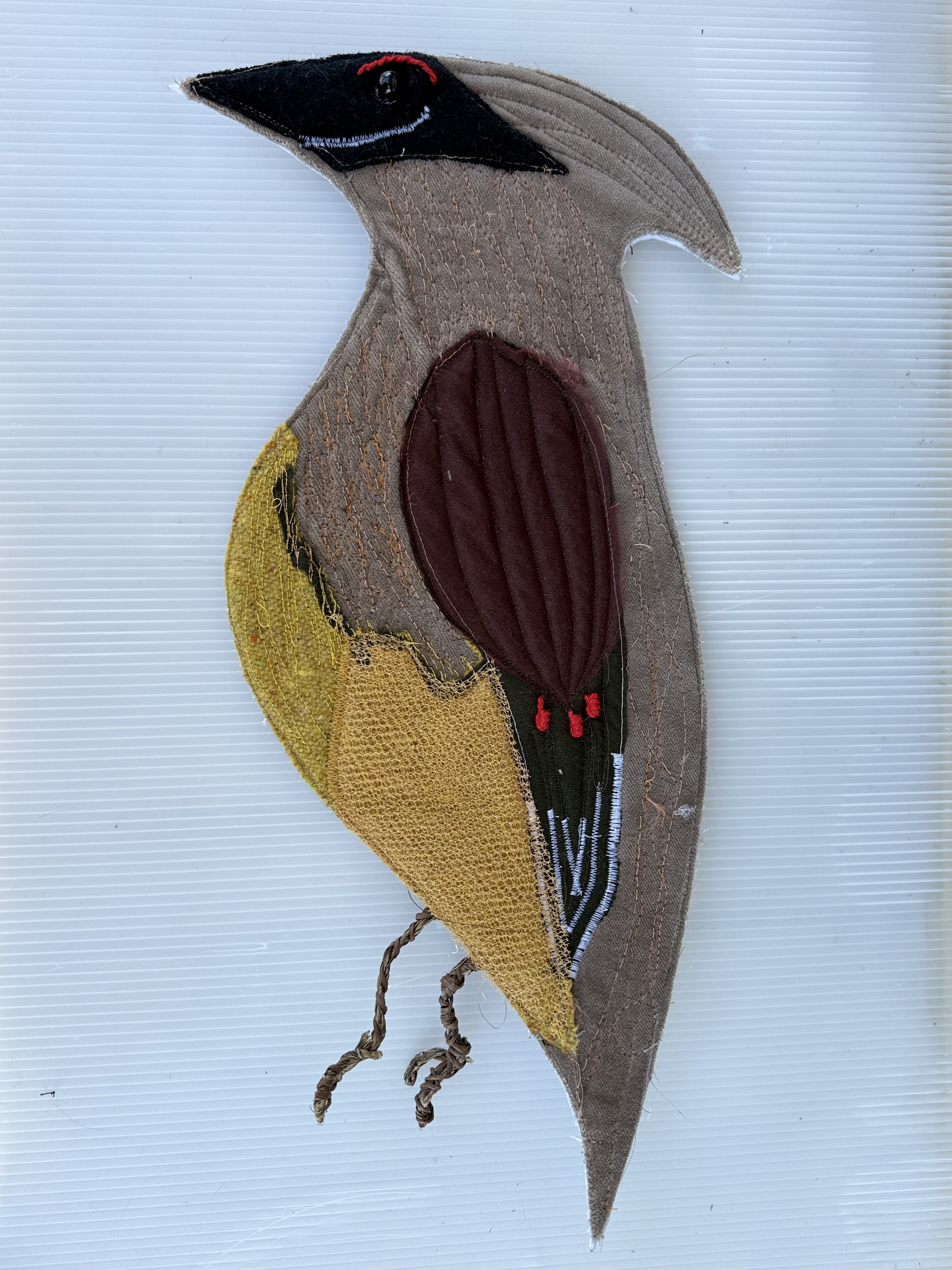 Image description here.