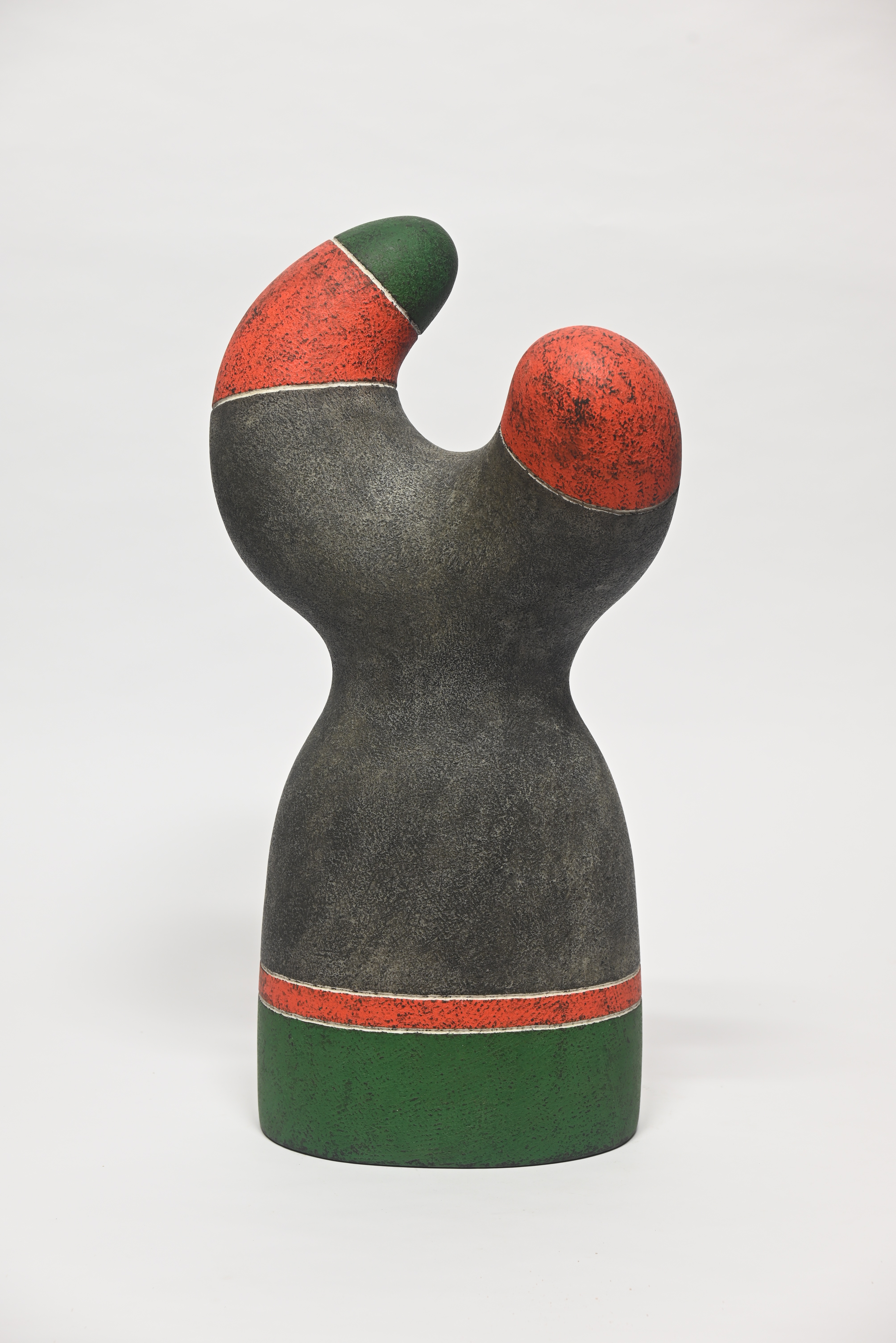 Image description here.