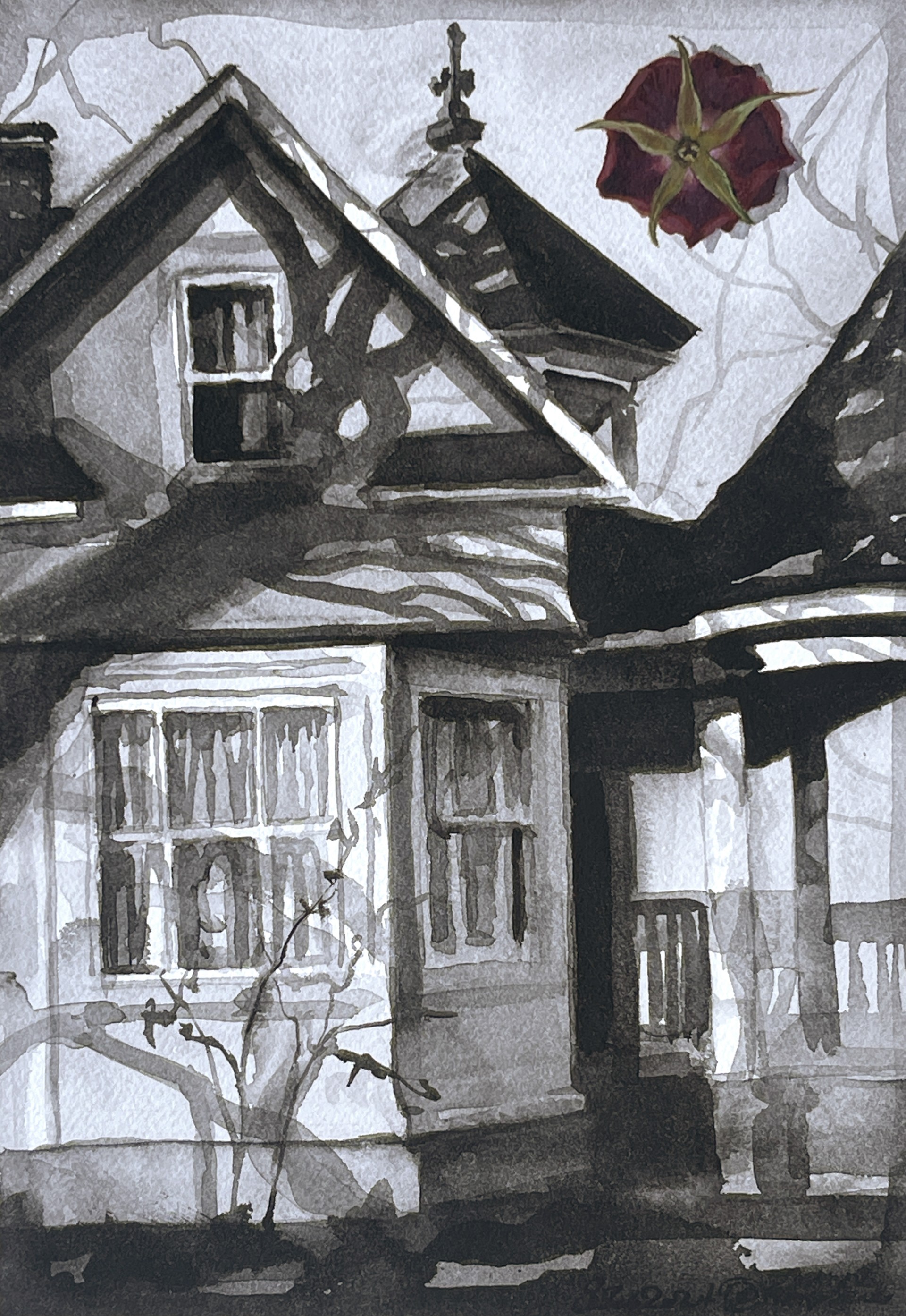 Image description here.