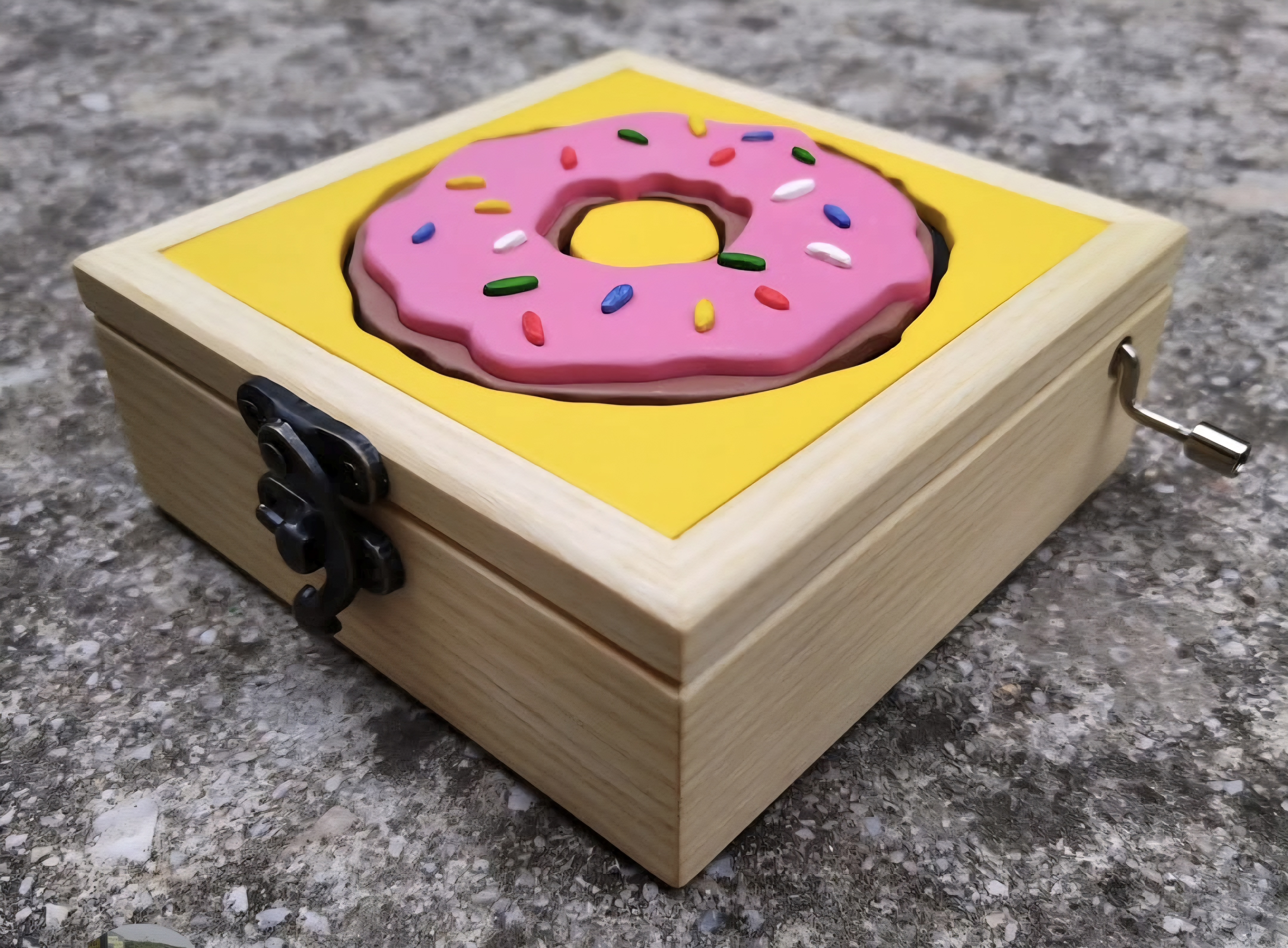 Image description here.