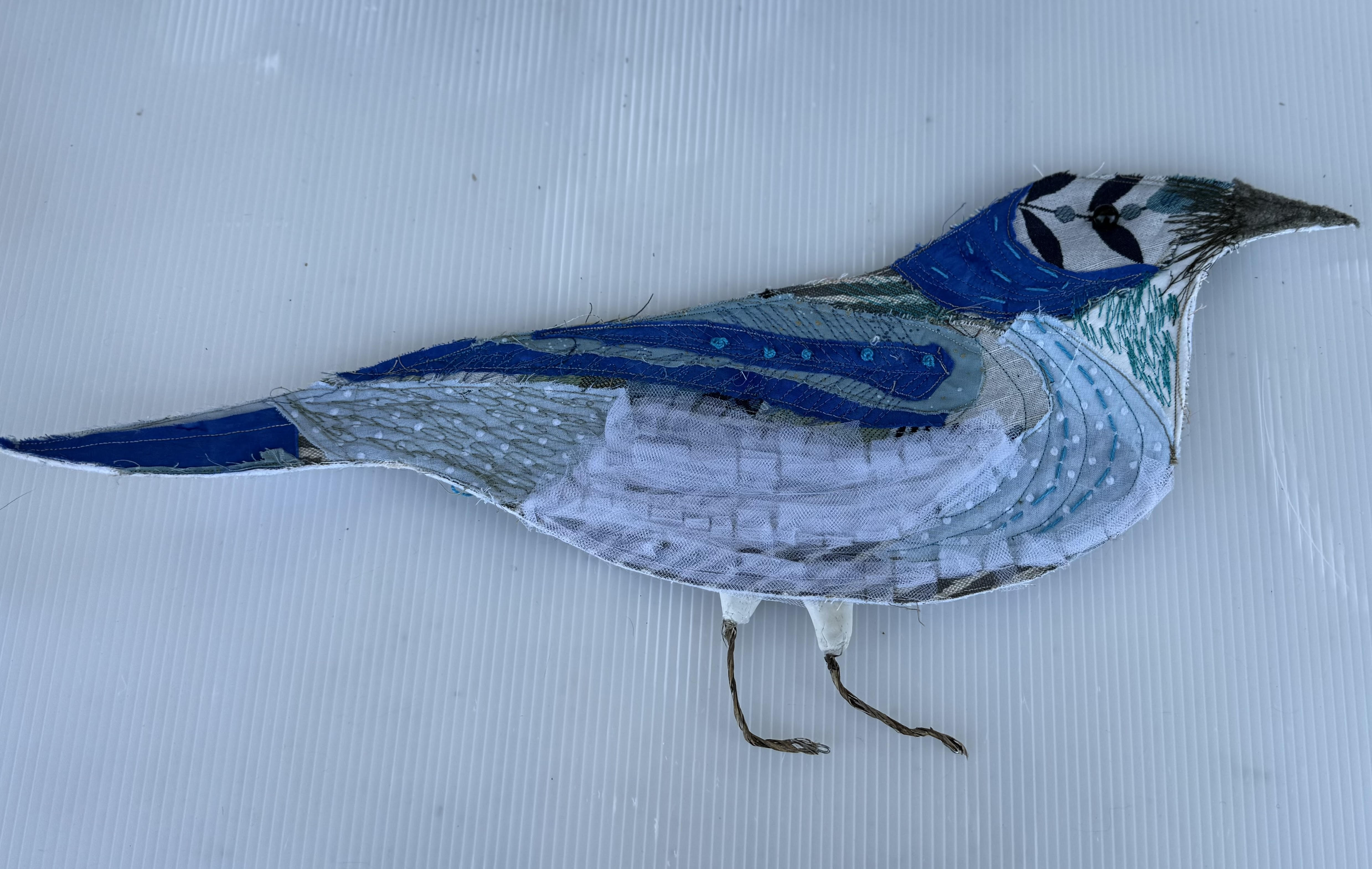 Image description here.